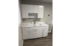 194 E BISCAYNE Rd, Memphis, TN 38109