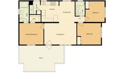3967 N Bouse Rd., Golden Valley, AZ 86413