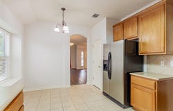 548 THURBER DR, Schertz, TX 78154