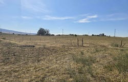 Kilborn Ln, Mesa, ID 83643