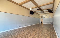 2958 Jefferson, Macon, MS 39341