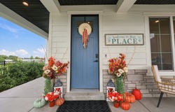 754 W 400 N, Mapleton, UT 84664