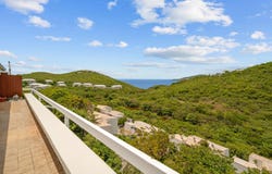 515 Upper Lovenlund GNS, St. Thomas, VI 00802