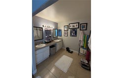 1491 Lechuga, San Jacinto, CA 92582