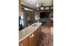 36 E 2ND, Key Largo, FL 33037