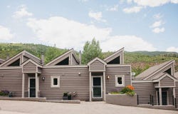 2801 Basingdale Boulevard, Vail, CO 81657