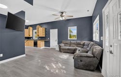 1418 Scenic Drive, Arnold, MO 63010