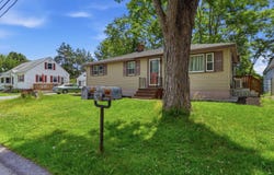 70 Independence Drive, Westbrook, ME 04092