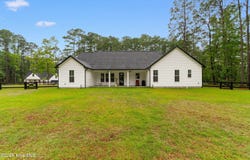 464 Boundary Loop Road NW, Calabash, NC 28467