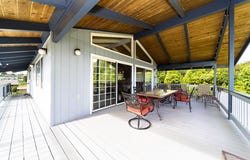 1184 LAUNA ST, Hilo, HI 96720