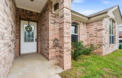 1626 Homestead, Kempner, TX 76539