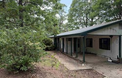 1300 HC 33, Compton, AR 72624