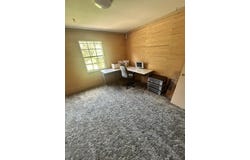 11 Billy Craft Road, LAUREL, MS 39440