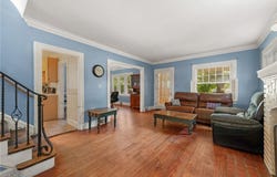 1224 Chase Avenue, Lakewood, OH 44107