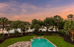 2254 Beckenham Drive, Mount Pleasant, SC 29466