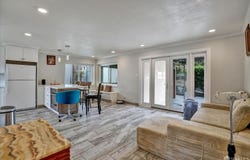 1233 Benedict Court, San Leandro, CA 94577