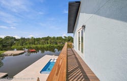 14523 Barlow Lane, Hudson, FL 34667