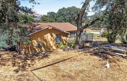 46404 Arroyo Seco RD, GREENFIELD, CA 93927