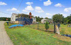 562 Garrison Hollow Road, Elizabethton, TN 37643