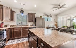 17016 E Nora Ave, Spokane Valley, WA 99016