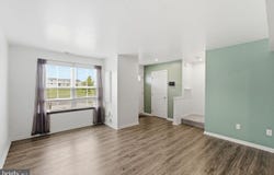 153 WYE OAK DR, TOWNSEND, DE 19734