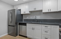 155 White Pine Drive, Vallejo, CA 94591