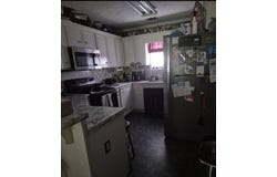 5315 Silver Fox Way, North Augusta, SC 29841