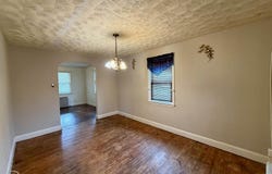 2486 KEYWAY, DUNDALK, MD 21222