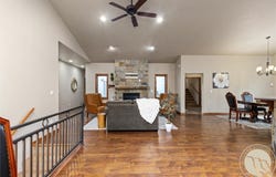 4307 Smohawk Trail, Billings, MT 59106