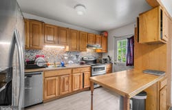 10 MITNICK Court, BALTIMORE, MD 21236