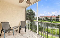 20131 Estero Gardens Cir, ESTERO, FL 33928