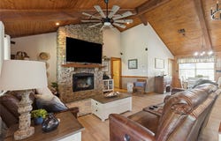 11 CR 3103, New Boston, TX 75570