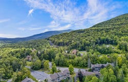 76 Highlands Drive, Hunter, NY 12442