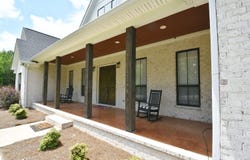 103 Clair Cv, Mooreville, MS 38857