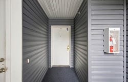 200 DOVER Place, STAFFORD, VA 22556