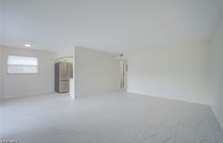 3225 E Riverside Drive, Fort Myers, FL 33916