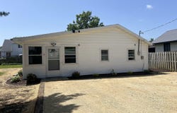 2126 Park Avenue, Beloit, WI 53511