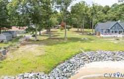 Warner Lane lot: 2A, Hague, VA 22469
