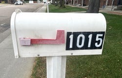 1015 Wilson Ave, Fort Morgan, CO 80701