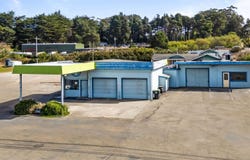18781 N Highway 1, Fort Bragg, CA 95437
