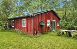 2507 Shanty Plains Road, Penn Yan, NY 14527