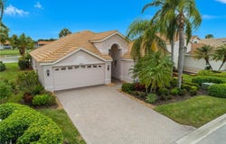 23380 Copperleaf Blvd, ESTERO, FL 34135