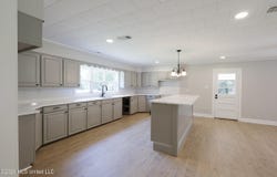 6121 Gibson Road, McComb, MS 39648