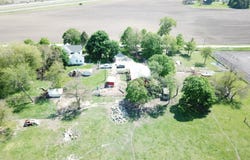 22503 2800 Road N, Odell, IL 60460