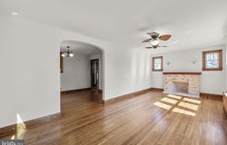 630 LITTLESTOWN Pike, WESTMINSTER, MD 21157