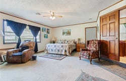 613 W Arkansas Street, Gentry, AR 72734