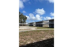 800 N FISKE Boulevard, COCOA, FL 32922