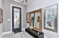 400 Iron Rail Ln, Georgetown, TX 78633