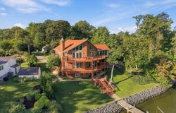 301 DEER Drive, LUSBY, MD 20657