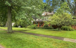 173 Beech Street, Berea, OH 44017